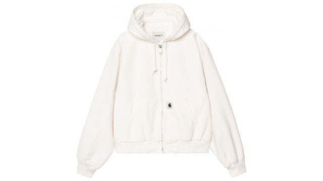 Carhartt WIP W´ Og Active Jacket