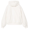 Carhartt WIP W´ Og Active Jacket