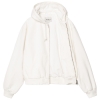 Carhartt WIP W´ Og Active Jacket