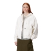Carhartt WIP W´ Og Active Jacket