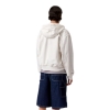 Carhartt WIP W´ Og Active Jacket