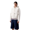 Carhartt WIP W´ Og Active Jacket