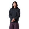 Carhartt WIP Script Embroidery Sweatshirt