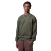 Carhartt WIP Script Embroidery Sweatshirt