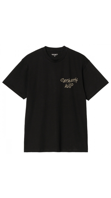 Carhartt WIP S/s Sunflower T-Shirt