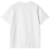 I034764-02XX,Carhartt WIP S/s Java T-Shirt