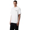 I034779-00AXX,Carhartt WIP S/s Cabinetry T-Shirt