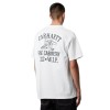 I034779-00AXX,Carhartt WIP S/s Cabinetry T-Shirt