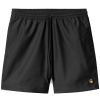 Carhartt WIP Chase Swim Trunks