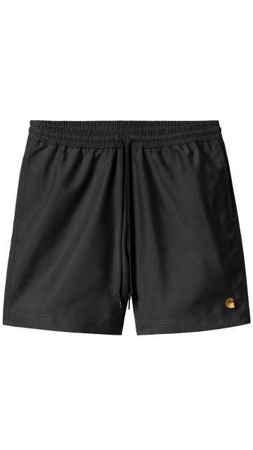 Carhartt WIP Chase Swim Trunks
