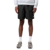 Carhartt WIP Chase Swim Trunks