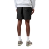 Carhartt WIP Chase Swim Trunks