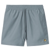 Carhartt WIP Chase Swim Trunks