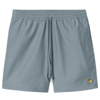 Carhartt WIP Chase Swim Trunks