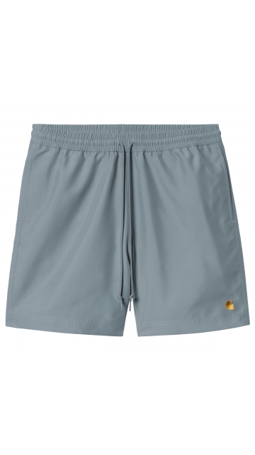 Carhartt WIP Chase Swim Trunks