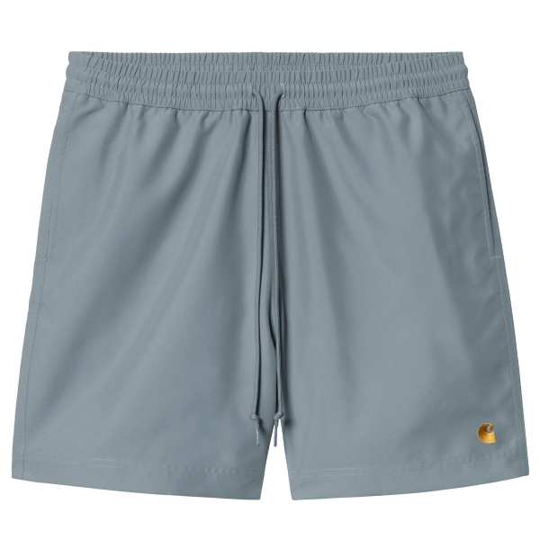 Carhartt WIP Chase Swim Trunks
