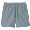 Carhartt WIP Chase Swim Trunks