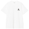 Carhartt WIP S/s C Logo Archive T-Shirt