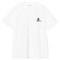 Carhartt WIP S/s C Logo Archive T-Shirt