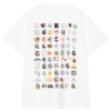 Carhartt WIP S/s C Logo Archive T-Shirt