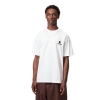 Carhartt WIP S/s C Logo Archive T-Shirt