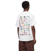 Carhartt WIP S/s C Logo Archive T-Shirt