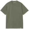 Carhartt WIP S/s Rggd T-Shirt