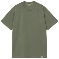 Carhartt WIP S/s Rggd T-Shirt