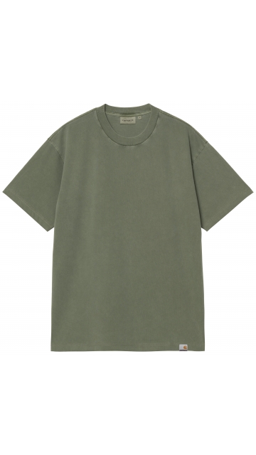 Carhartt WIP S/s Rggd T-Shirt