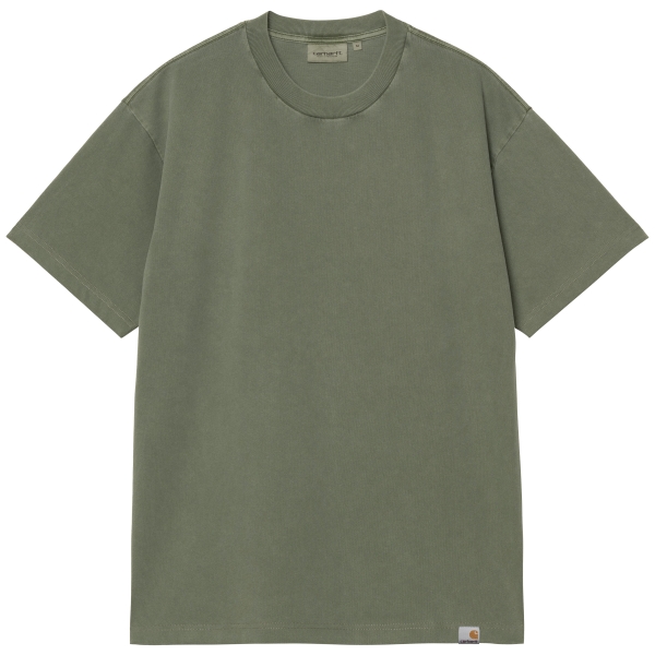Carhartt WIP S/s Rggd T-Shirt