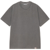 Carhartt WIP S/s Rggd T-Shirt