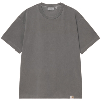 Carhartt WIP S/s Rggd T-Shirt