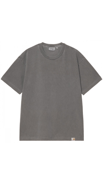 Carhartt WIP S/s Rggd T-Shirt