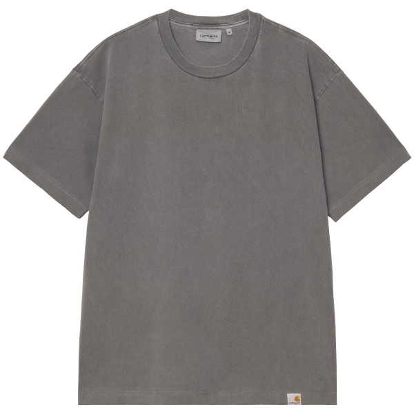 Carhartt WIP S/s Rggd T-Shirt