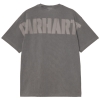 Carhartt WIP S/s Rggd T-Shirt