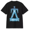 Carhartt WIP S/s Electric Boogie T-Shirt