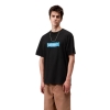 Carhartt WIP S/s Electric Boogie T-Shirt