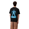 Carhartt WIP S/s Electric Boogie T-Shirt