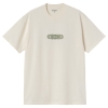Carhartt WIP S/s 3 One 3 T-Shirt