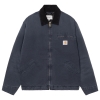Carhartt WIP Og Detroit Jacket