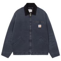 Carhartt WIP Og Detroit Jacket