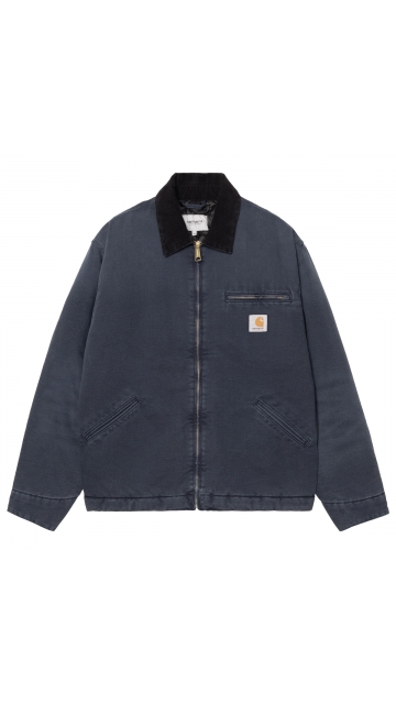 Carhartt WIP Og Detroit Jacket