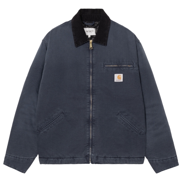 Carhartt WIP Og Detroit Jacket