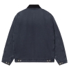 Carhartt WIP Og Detroit Jacket