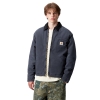 Carhartt WIP Og Detroit Jacket
