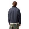 Carhartt WIP Og Detroit Jacket