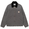 Carhartt WIP Og Detroit Jacket