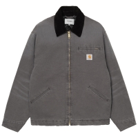 Carhartt WIP Og Detroit Jacket