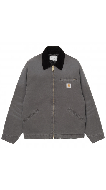 Carhartt WIP Og Detroit Jacket