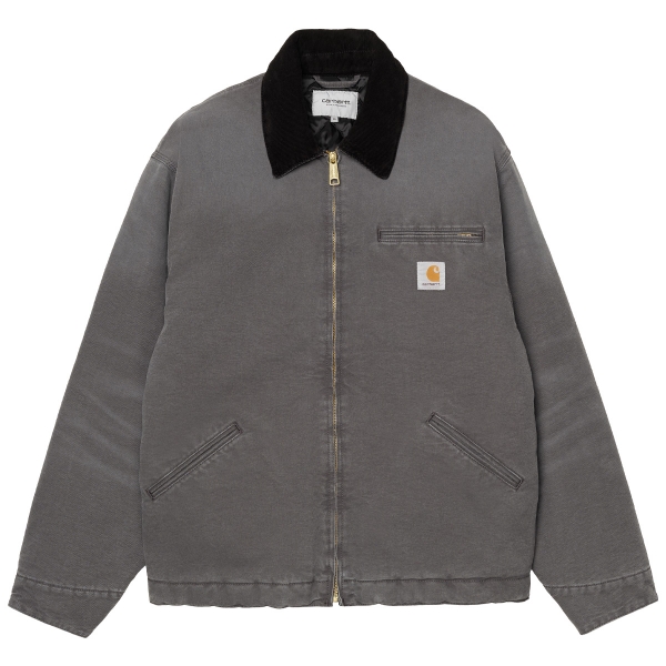 Carhartt WIP Og Detroit Jacket